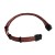 EPS CPU 8 Pin Modular Power Supply PSU Single Sleeved Cable for LEPA