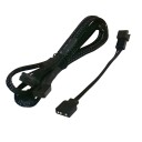 Lian li Uni Fan SL120V2 and SL140V2 Fan to Motherboard Adapter Cable