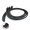 ATX 3.1 PCIe 5.0 H++ 12V-2X6 675W 12VHPWR 16 Pin Power Cable