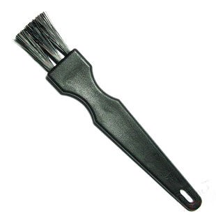 ESD Safe Anti-Static Brush (#3)