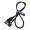 USB Type A Male to USB 9 Pin Female Header Cable