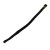 Mini 8 Pin to 12VHPWR 16 Pin Power Cable for HP Server DL380 Gen10