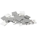 Laird Tflex 700 Series Best Thermal Silicone Pad 5.0W mK