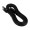 eSATA II 3Gbps High Speed Cable with Latch 1m