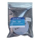 Shin Etsu MicroSi Thermal Interface Material X23 7921 5