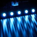 Breathing LED Controller Module 7 Colors