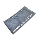 Honeywell TGP8000 High Thermal Performance Thermal Gap Filler Pads