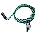 2 Pin Motherboard Power Reset Switch Internal Header Cable