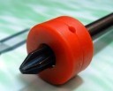 Magnetic Ring for Screwdriver Bit (6mm)