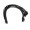 ATX 3.0 PCIe 5.0 600W Triple 8 Pin to 12VHPWR 16 Pin Power Cable