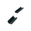 Molex SATA Connector Cover