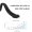 ATX 3.0 PCIe 5.0 600W 12VHPWR 16 Pin to 16 Pin PCIE Gen 5 Power Cable