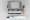 Shin Etsu MicroSi Thermal Interface Material X23 7868 2D 5g