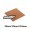 Pure Copper Thermal Pad (20mm x 20mm x 0.8mm)