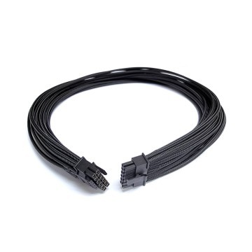 映像用ケーブル 12VHPWR PCI-e 16-pin to Dual 12-pin,60cm Amazon.com: XIAHIOPT PCIe 5.0 12VHPWR 2X 6Pin to 12Pin Graphics
