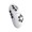 Precut Universal Gaming Mouse Rubber Anti Slip Grip Tape Stickers