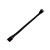 5 Pin to 4 Pin PWM Fan Converter Cable for Dell PowerEdge T640