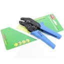 Professional Molex Crimping Tool (for 2.0 2.5 2.54 Pitch PH Dupont)