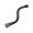 Premium Custom PSU Extension Cable 4 Pin Molex Power