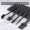 ESD Safe Anti Static Brushes