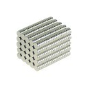 8mm Strong Neodymium Magnet for DIY PC Case Mod D8 x 2mm