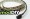 Custom Length Sleeved LED Light Strip - Green