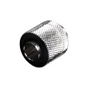 Barrow Silver Compression Fitting