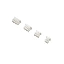 PicoBlade 1.25mm SH1.25 2 Pin to 5 Pin Mini Fan Connector