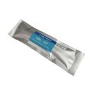 X23 7783D High Performance Thermal Compound 5g