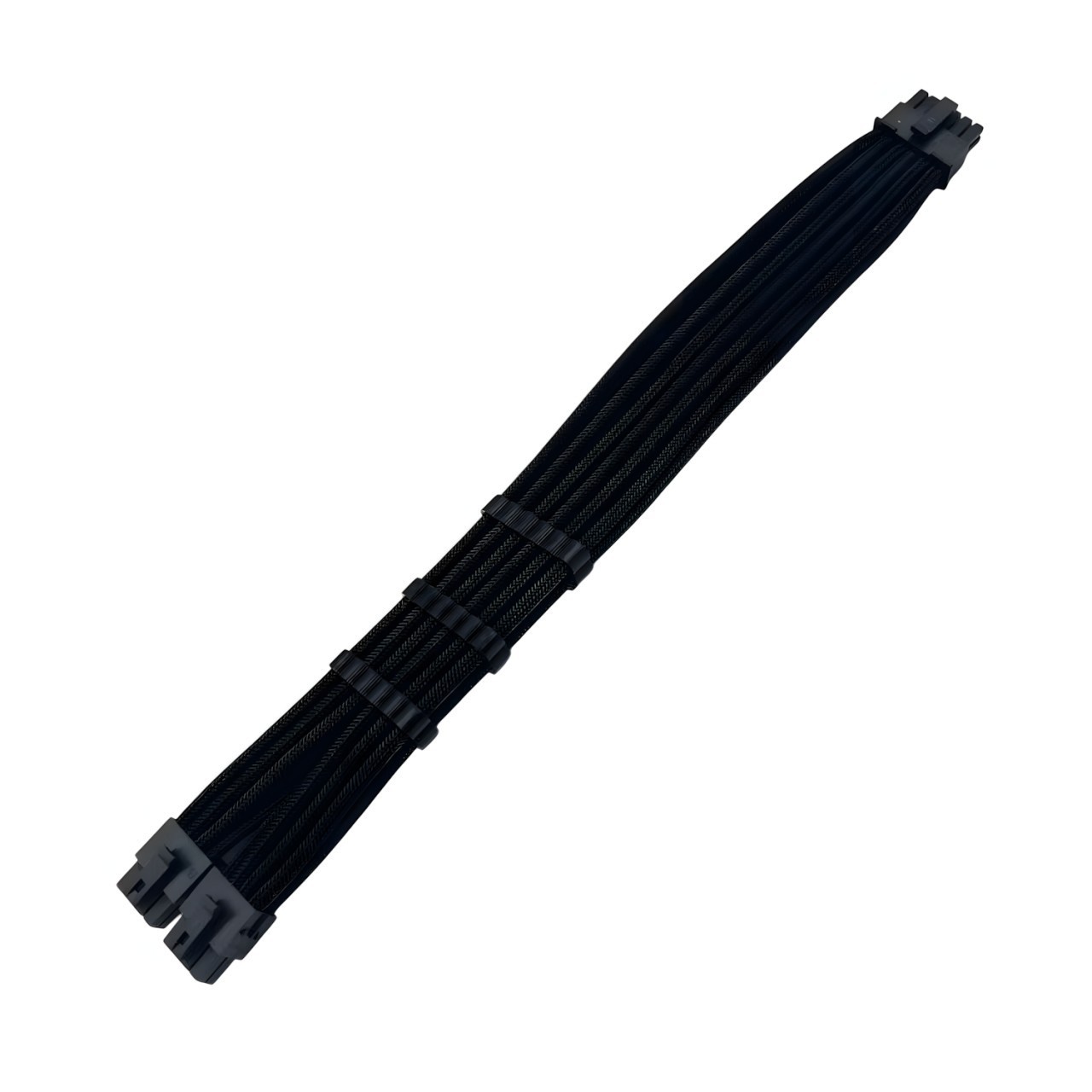 ATX 3.0 12VHPWR 8 Pin to 16 Pin Type 5 Power Cable for Corsair RMx