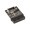 Motherboard USB 3.0 Header to New USB 3.1 Front Panel Header Converter