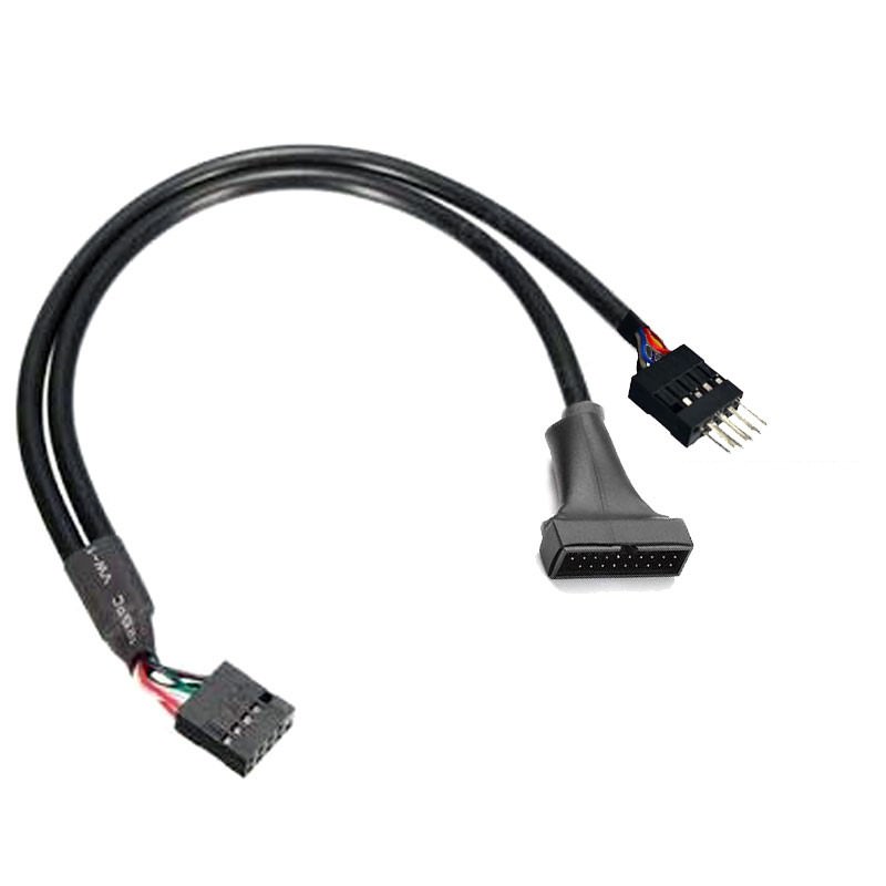 usb 2.0 to usb 3.0 cable