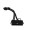 ATX 24 Pin to 8 Pin and 4 Pin CPU EPS Adapter Cable 15cm