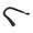 Special 16 Pin BP PWR to 12VHPWR 16 Pin Power Cable for Lenovo ST250