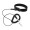 Antistatic Wrist Strap