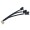 ASUS GPU 7 Pin to Triple 4 Pin PWM 12v Fan Deshroud Adapter Cable