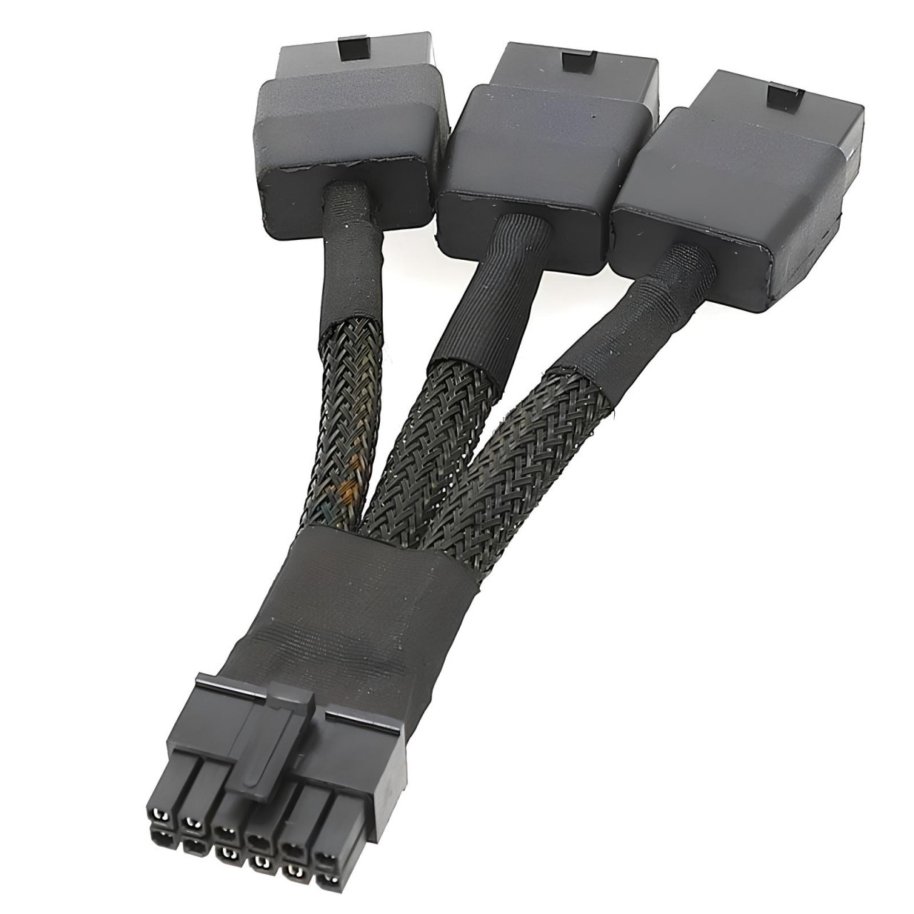 www.moddiy.com