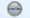 Laird Tpcm 780SP High Performance CPU Interface Material