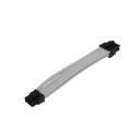 Individually Sleeved Modular Cable PCIE 8 Pin for Corsair Type 5