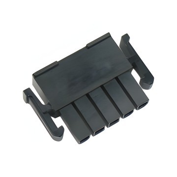 PSU Modular Power Supply 5-Pin Connector