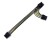8 Pin PCIe to 2x 8 Pin PCIe 30cm GPU Cable for Supermicro
