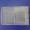 Premium Multi Size Heat Shrinkable Tube Box Set 385 Pieces