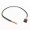 USB 2.0 9 Pin Header to Mini 4 Pin Bluetooth Adapter Cable 30cm