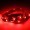 35 LED Flexible Strips 30cm Red
