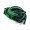 EVGA Supernova 1600 G2 Premium Custom Single Sleeved Modular Cable Set