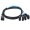 Advanced Mini SAS HD SFF 8643 to 4 SATA 7 Pin Male Cable