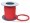 Polytetrafluoroethylene F4 PTFE Tubing 1mm to 3mm 6 Colors