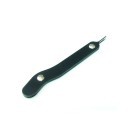 Sunbeam PSU Connector Remover Tool