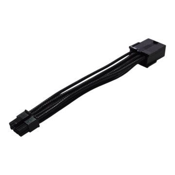 Huawei Atlas 300I Duo Inference Card 8 Pin to Mini 8 Pin Adapter Cable