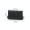 ARGB RGB Header Port Silicone Rubber Dust Cover